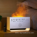 New Design Fragrance Machine Aroma Diffuser